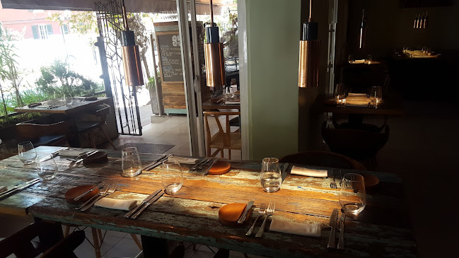 Alonso de Córdova 4355, 7560801 Vitacura, Región Metropolitana