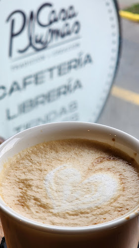 Yungay 768, Local 4, 5110655 Valdivia, Los Ríos