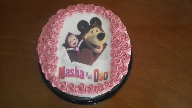 Pasaje Los Cipreces #549 Chiguayante, 4100000 Biobío