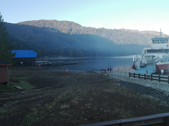 Comentarii opinii despre Marisol Restaurant