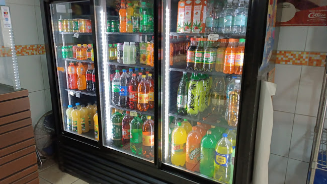 Comentarii opinii despre Delicatesse: Panadería y Almacen