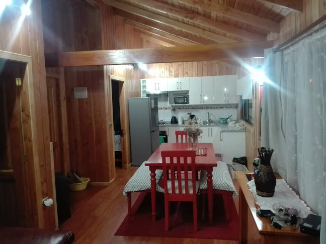 Marisol Restaurant - Gastronomía y hostelería