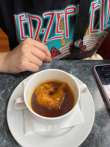 Comentarii opinii despre Hicamar Express