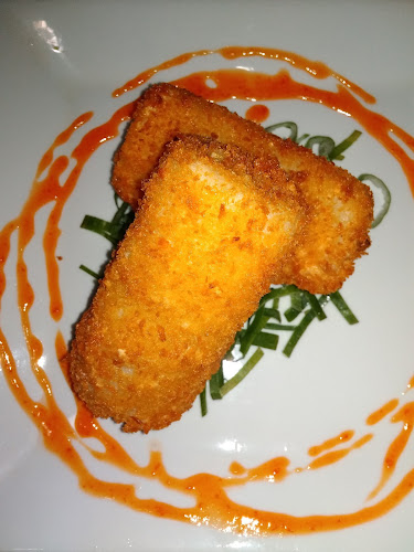 Mak Fusion - Gastronomía y hostelería