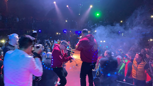 11779, Cmo. a Melipilla 11495, Penaflor, Peñaflor, Región Metropolitana