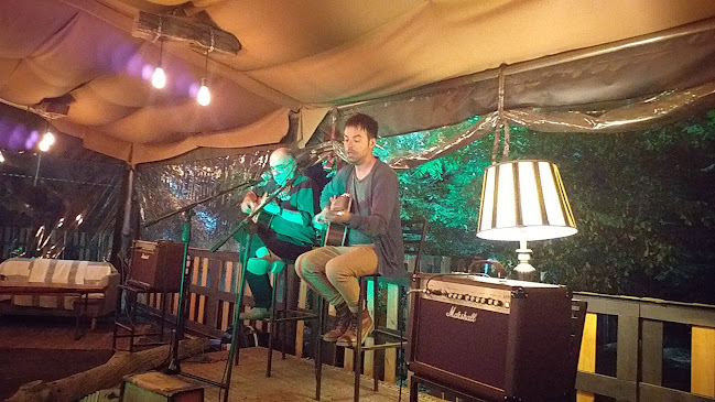 Comentarii opinii despre Burgetazo