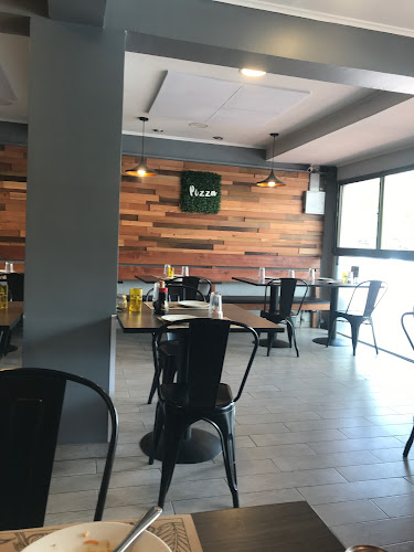 Kosh - Gastronomía y hostelería