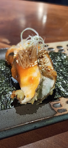 Opinii despre Bar Jardin Secreto în Vitacura - Gastronomía y hostelería