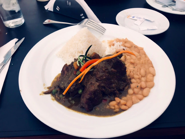 Manuel Montt 1616, 7501149 Providencia, Región Metropolitana