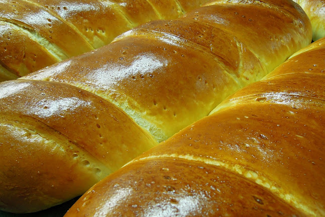 Casa Cruz - Chicureo