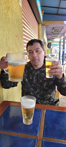 Comentarii opinii despre Tequila Pub