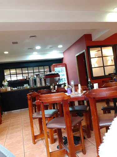 Manuel Bulnes 460, Local 9, 4780000 Temuco, Araucanía