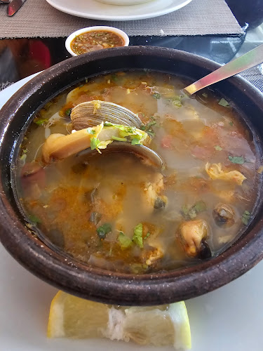 Comentarii opinii despre Restaurant Bucaneros