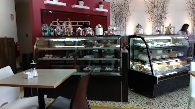 Holzer Strip Los Linderos