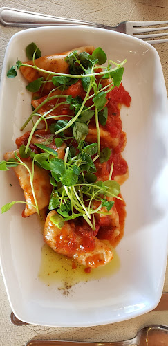 El Patio de Casablanca - Casablanca