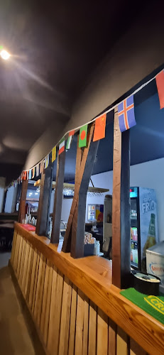 Av. Valparaíso 90, Viña del Mar, Valparaíso