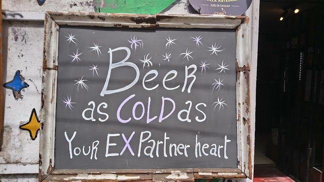 Opinii despre BODEGA URRIOLA în Valparaíso - Gastronomía y hostelería