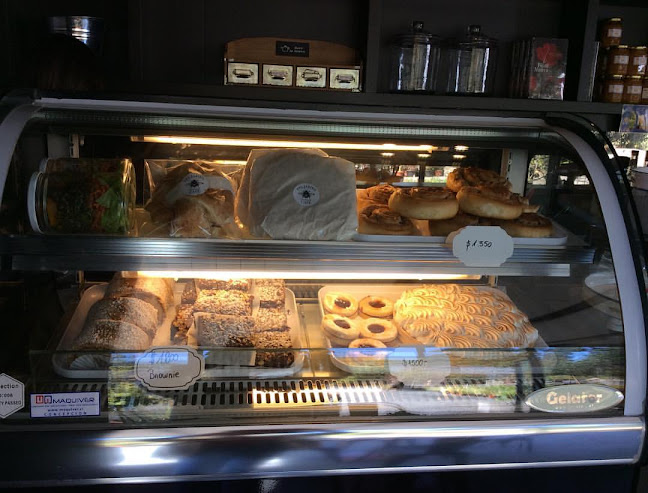 Café Jardinero - Gastronomía y hostelería
