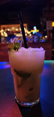 Antorchas Pub - Puente Alto