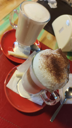 Alicura restaurante - Gastronomía y hostelería