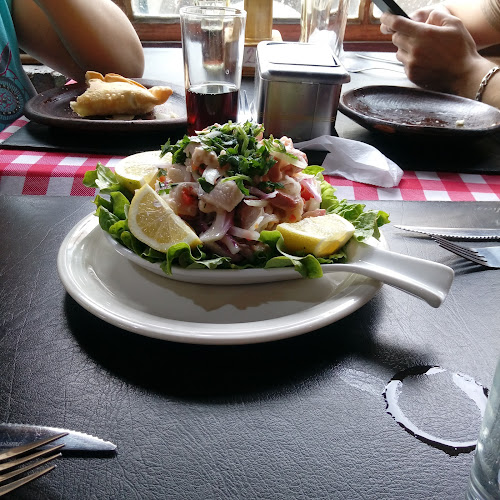 Pan Y Teatro - Gastronomía y hostelería