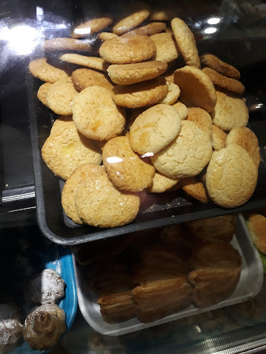 Comentarii opinii despre Papi Pizza