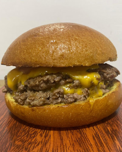 Comentarii opinii despre LePizza & Burger