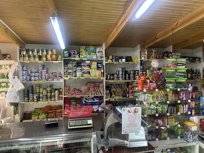 Amasanderia y Pastelería COYHAIQUE - Gastronomía y hostelería