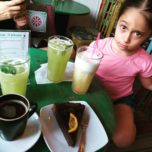 Av. Sta. Isabel 0151, 7501501 Providencia, Región Metropolitana