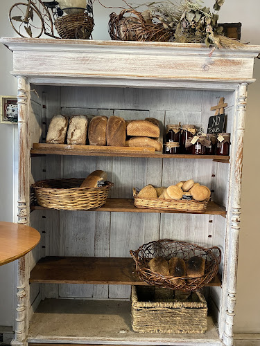 Suecia 1130, 7510499 Providencia, Región Metropolitana