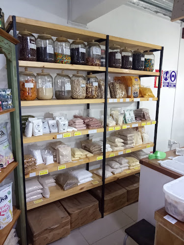 Opinii despre Despensa Almazen în Las Cruces - Gastronomía y hostelería