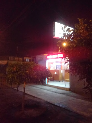 Comentarii opinii despre Pizza Mr. Black