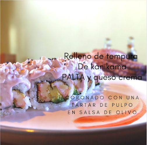 RestoPepe - Gastronomía y hostelería