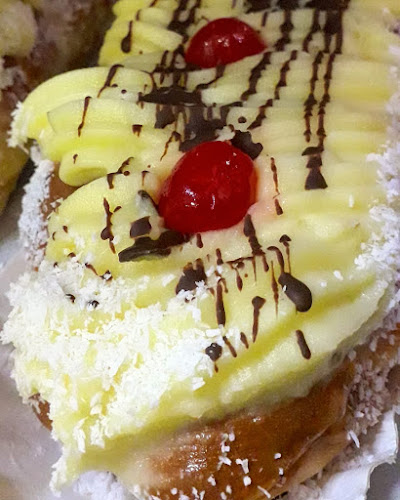 Panadería Mariela - Gastronomía y hostelería