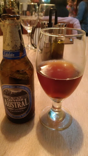 Av. del Mar 2100, 1710347 La Serena, Coquimbo