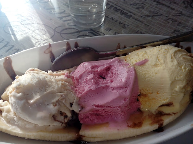 Arturo Prat 2509, 3660500 San Javier de Loncomilla, Maule