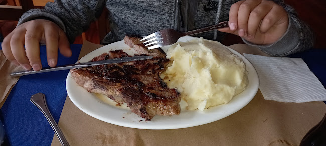 230, Pedro Aguirre Cerda 206, Castro, Los Lagos