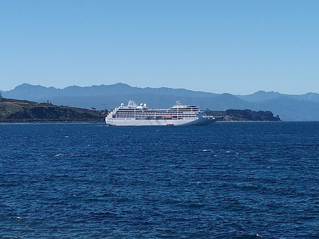 Restaurant "El Primo 2" - Puerto Montt