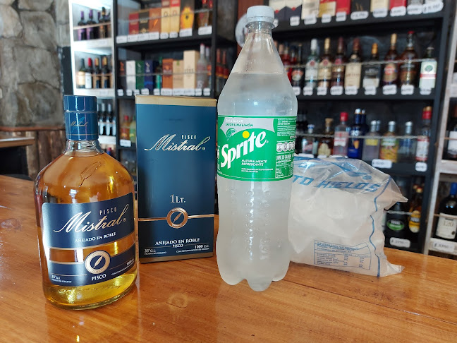 Comments and reviews of St Martin