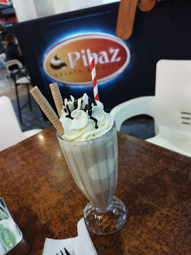 Gran Av. José Miguel Carrera 10375, Local 1190, 8020899 El Bosque, Región Metropolitana