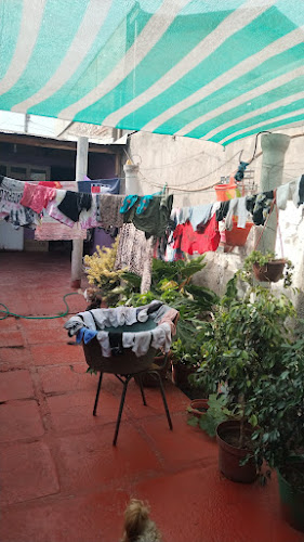 Comments and reviews of restaurante la casa blanca carvajal 0147