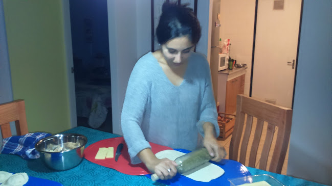 AYJII SUSHI & BURGERS