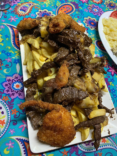 Comments and reviews of Don Pa