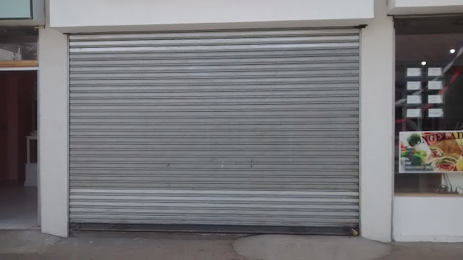 Opinii despre Mi Cielo, Pastelería boutique în La Unión - Gastronomía y hostelería