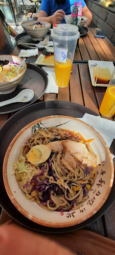 Av. Libertad 988, Viña del Mar, Valparaíso