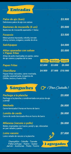 Opinii despre Restaurante La Buona Pizza în San Fernando - Gastronomía y hostelería