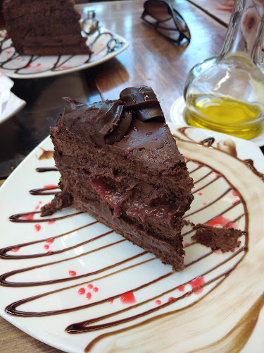 Fuente Liverpool La Herradura Open Times