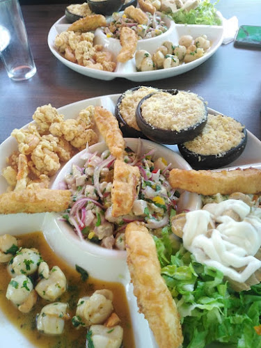 Las Delicias, 2680000 Lo Abarca, Cartagena, Valparaíso