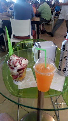 Opinii despre Llanum în Cerrillos - Gastronomía y hostelería