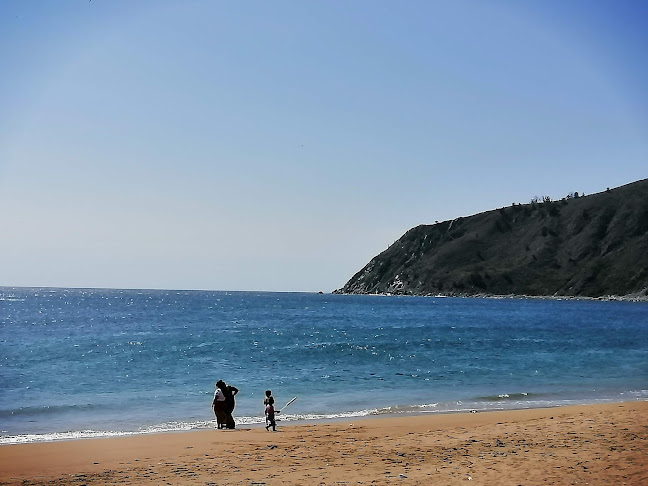 Comments and reviews of El Galeón